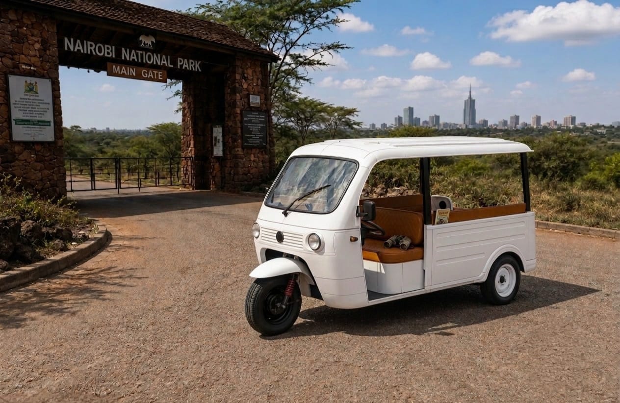 L5-ST-at-Nairobi-National-Park V2